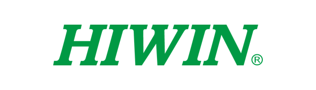 HIWIN logo